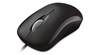 Picture of Microsoft Basic Optical Mouse for Business