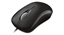 Picture of Microsoft Basic Optical Mouse for Business