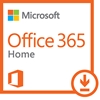 Picture of Microsoft Office 365 Home Premium 6 license(s) 1 year(s) Multilingual