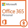 Picture of Microsoft Office 365 Personal 1 license(s) 1 year(s) Multilingual