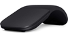 Picture of Microsoft SRFC ARC CMR SC BLUETOOTHPERP mouse Ambidextrous Bluetooth Blue Trace 1000 DPI