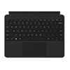 Picture of Microsoft Surface Go Type Cover Black Microsoft Cover port QWERTY UK International