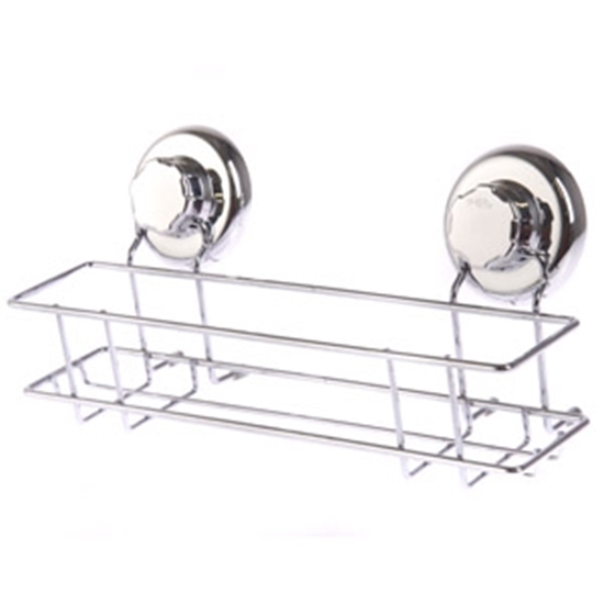 Picture of Paklājs Carl pelēks, 60x90cm