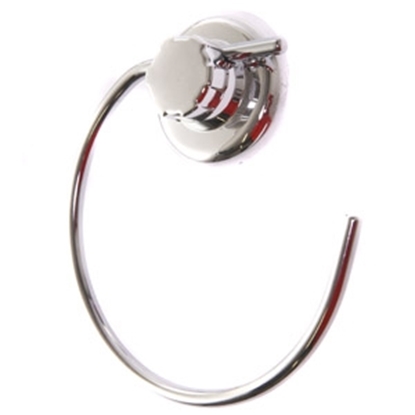 Picture of Paklājs Coins pelēks, 55x50cm T