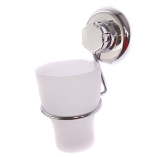 Picture of Paklājs Coins sarkans, 55x50cm T