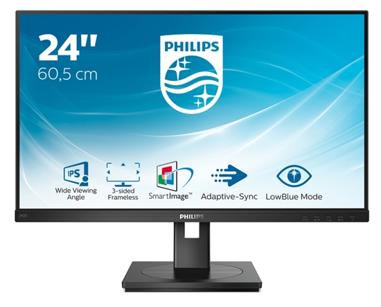 Picture of Philips 242S1AE
