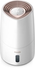 Picture of Philips 3000 series HU3916/10 humidifier Ultrasonic 3 L Rose gold, White 25 W