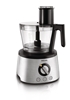 Picture of Philips Avance Collection Food processor HR7778/00 1300 W Compact 3 in 1 setup 3.4 L bowl