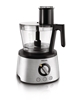 Picture of Philips 7000 series HR7778/00 Food processor