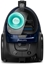 Attēls no Philips 5000 Series Bagless vacuum cleaner FC9556/09, 900W, 99,9 % dust collection, PowerCyclone 7