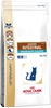 Picture of ROYAL CANIN Gastrointestinal Moderate Calorie - dry cat food - 4 kg