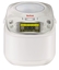 Attēls no Tefal RK8121 multi cooker 1.8 L 750 W Silver, White