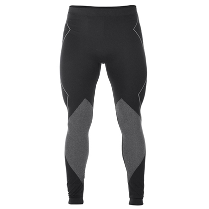 Attēls no Termoveļa-bikses MG Mars L