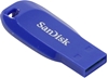 Picture of SanDisk Cruzer Blade 32GB Blue