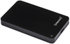 Picture of Intenso Memory Case          1TB 2,5  USB 3.0 black