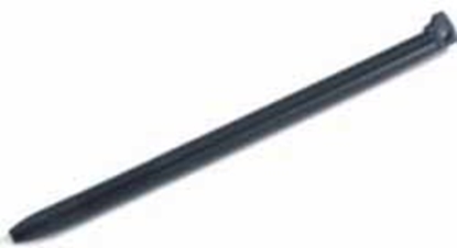 Picture of Rysik Panasonic Stylus Pen CF-08/74 Czarny