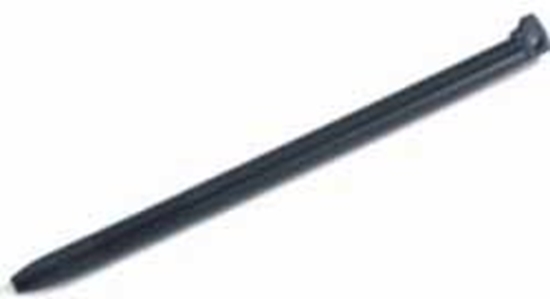 Picture of Rysik Panasonic Stylus Pen CF-08/74 Czarny