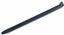 Picture of Rysik Panasonic Stylus Pen CF-08/74 Czarny