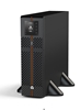 Изображение Vertiv Liebert Edge Uninterruptible Power Supply (UPS) - 3000VA 2700W 230V 3U Line Interactive AVR Tower/Rack Mount