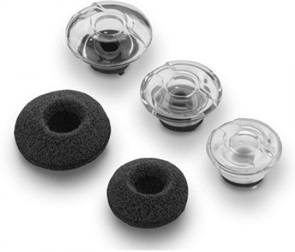 Picture of Plantronics Wkadki Voyager Legend r. L czarne