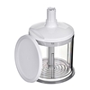 Picture of Bosch MFZ4050 mixer/food processor accessory