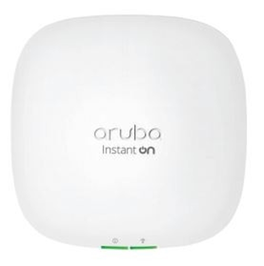Изображение HPE Aruba Instant On AP22 Access Point