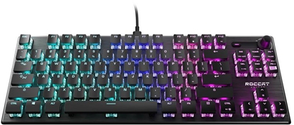 Picture of Roccat keyboard Vulcan TKL Aimo NO