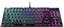 Picture of Roccat keyboard Vulcan TKL Aimo NO