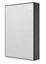 Picture of Seagate One Touch external hard drive 2 TB Silver