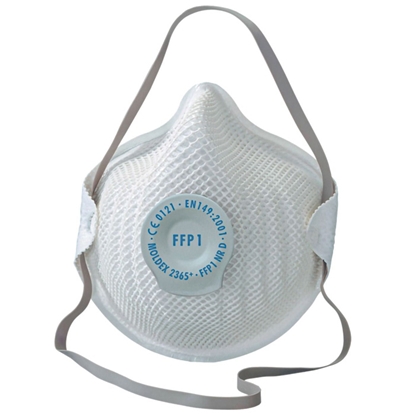 Attēls no Aizsargmaska FFP1/LK