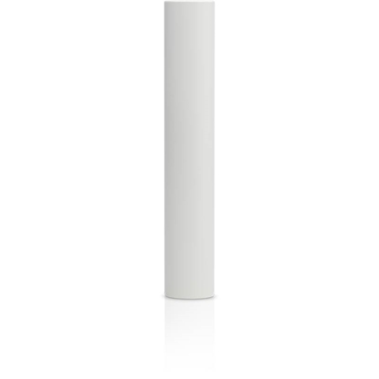 Picture of UBIQUITI AM-5G16-120 AirMax 2x2 16dBi