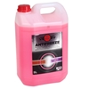 Изображение Antifrīzs Premium Pitstop 5l -36C violets