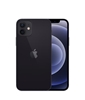 Изображение Apple iPhone 12 128GB, black