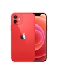 Picture of Apple iPhone 12 64GB (PRODUCT) RED