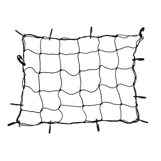 Picture of Bagāzas siets ar 12āķiem