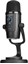 Picture of Mikrofon Boya BY-PM500 USB