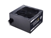 Picture of Cooler Master MWE 650 Bronze 230V V2 power supply unit 650 W 24-pin ATX ATX Black