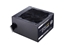 Изображение Cooler Master MWE 650 Bronze 230V V2 power supply unit 650 W 24-pin ATX ATX Black