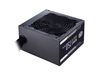 Изображение Cooler Master MWE 750 Bronze 230V V2 power supply unit 750 W 24-pin ATX ATX Black