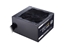 Attēls no Cooler Master MWE 750 Bronze 230V V2 power supply unit 750 W 24-pin ATX ATX Black