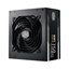 Attēls no Cooler Master MWE Gold 750 V2 Full Modular