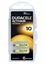 Изображение Duracell Hearing Aid 10 6pack