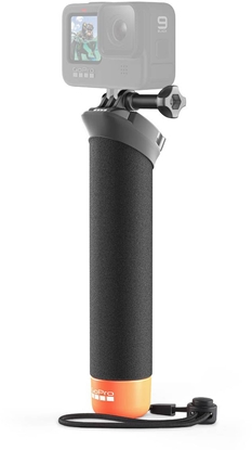 Picture of GoPro AFHGM-003 Action Camera hand grip