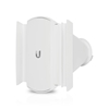 Picture of Ubiquiti airMAX PrismStation Horn 60°