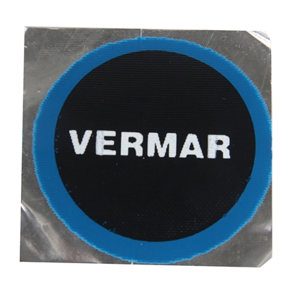 Picture of Ielāps kamerai D53 mm, AL