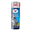 Picture of Ķēžu smērviela Valvoline Syntetic Chain Lube 500ml