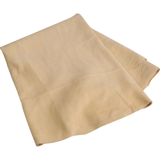 Picture of Zamšāda naturāla Turtle Wax 46cmx30cm