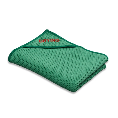 Picture of Mikrošķiedras dvielis ūdens savākšanai Turtle Wax 60cmx40cm