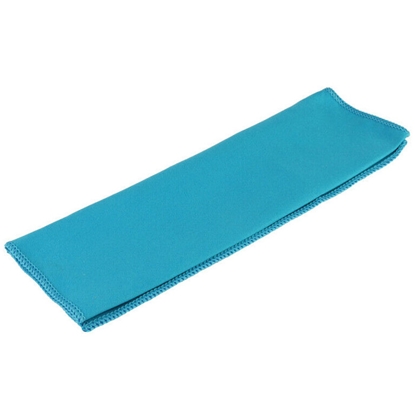 Picture of Mikrošķiedras salvetes lakotām virsmām 33x33cm