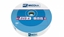 Изображение 1x10 MyMedia DVD-R 4,7GB 16x Speed matt silver Wrap